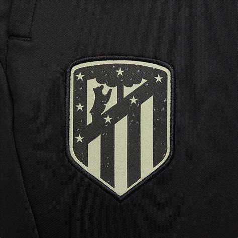 atletico nike broek roze|Nike Atletico Madrid Strike Trainingspak Full.